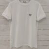 Camiseta MC mentality