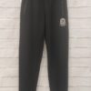 Jogger monocolor regularstretch