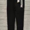Vaquero black straight