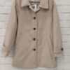 Gabardina fina collections