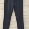 Pantalón tipo chino chico