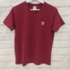 Camiseta MC kaidite