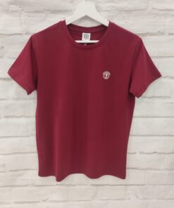 Camiseta MC kaidite