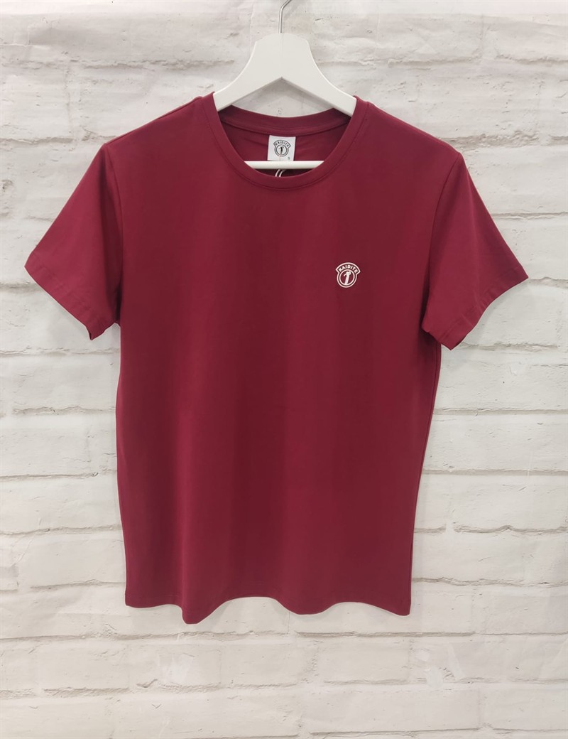 Camiseta MC kaidite