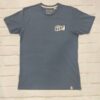 Camiseta b4rt car