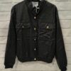 Bomber polipiel chica