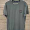 Camiseta mc sport basket